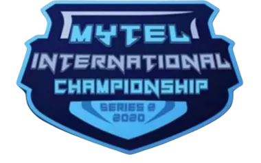 Изображение Mytel International Championship Season 2
