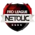 Изображение Netolic Pro League #5 West: Qualifier