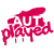 Изображение AUTplayed 2026