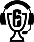 Изображение R6 Streamer Cup #2