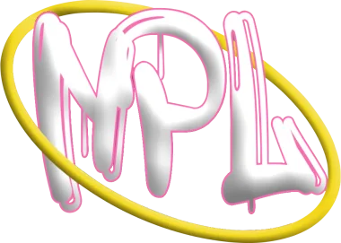 Изображение Nova Premiere League - Season 1