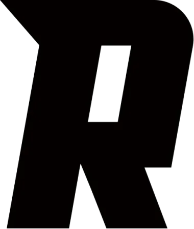 Изображение RAGE CS2 Invitational