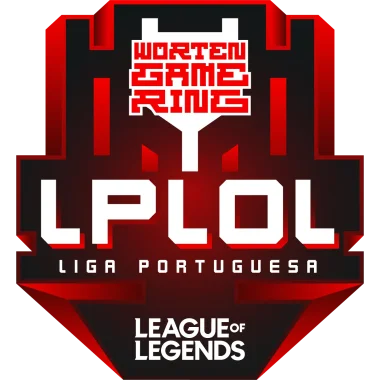 Изображение LPLOL Split 1 2020