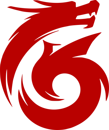 Изображение CN League 2026 - Kickoff