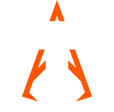 Изображение TSK League - Edition 4