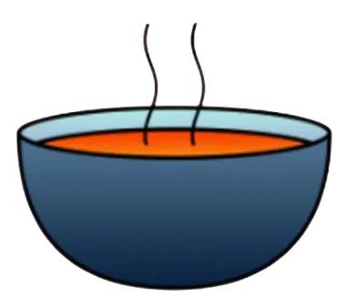 Изображение JohnArbiter vs Torgale