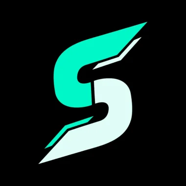 Изображение SiK Tournament Series - Week 1