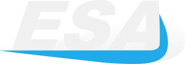 Изображение ESA Siege Champion Series Summer 2020 North America