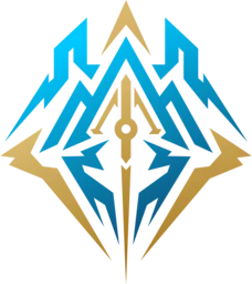 Изображение ESpot - Crucial Ascent 2