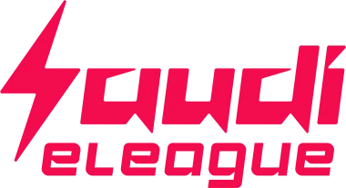 Изображение Saudi eLeague 2026: Women's Season 1