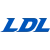 Изображение LDL Spring Finals 2018