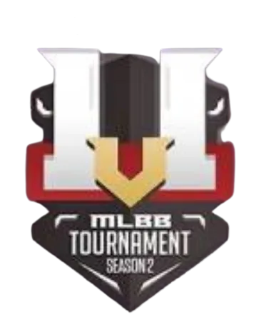 Изображение UPoint Esports 1v1 MLBB Chou Season 2