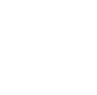 Изображение PUBG Mobile Premier Series 2023 - Super Weekend 1