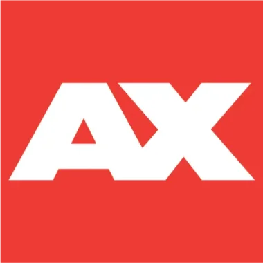 Изображение Anime Expo 2023 - Street Fighter 6 Pro Invitational