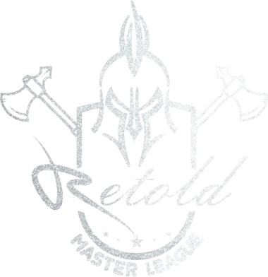 Изображение Retold Master League