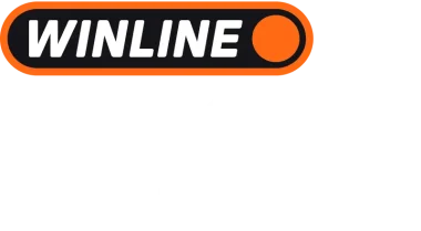 Изображение CIS LAN Championship #5
