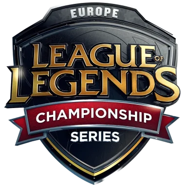 Изображение EU LCS 2016 Summer Promotion