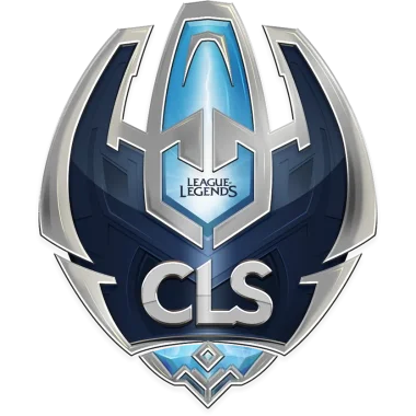 Изображение CLS 2017 Closing Promotion