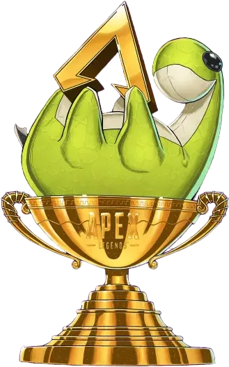 Изображение Nessie Cup - Invitational #1