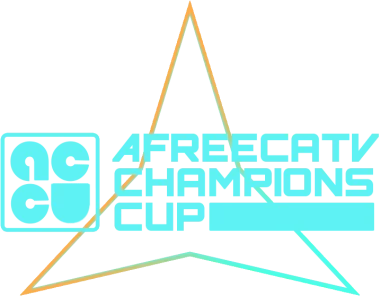 Изображение AfreecaTV Champions Cup 2
