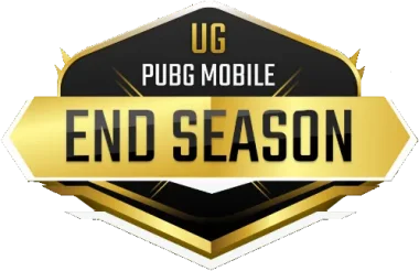 Изображение UG Pro League End Season