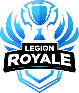 Изображение Legion Royale: APAC Day 2 - Cup 3