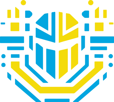 Изображение Ukrainian Glory League 2026 Summer