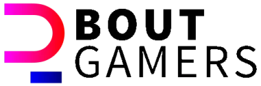 Изображение PROJECT V: Boutgamers - Cup #2