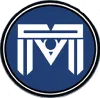 Изображение Fountain of Manner League - Season 10 - Division 2