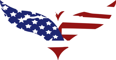 Изображение United Series 1