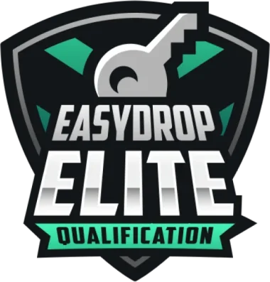 Изображение FASTCUP Elite Cup #1: Open Qualifier #5