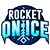 Изображение Rocket On Ice - Season 2