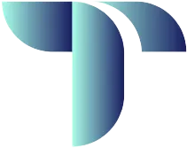 Изображение TodayPay Invitational Season 2