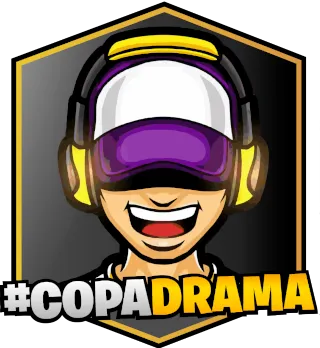 Изображение Copa Drama