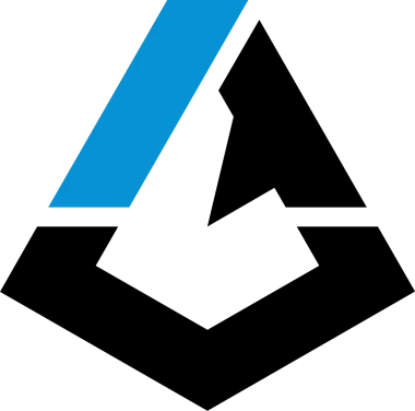 Изображение Road of Legends 2025 Finals