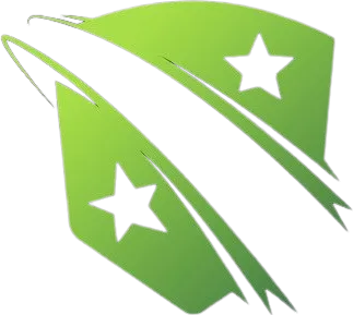 Изображение Dota 2 Champions League Season 6