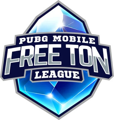 Изображение PUBG Mobile Free Ton League - AM Series #1