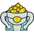 Изображение Tournoi des Pépites 3