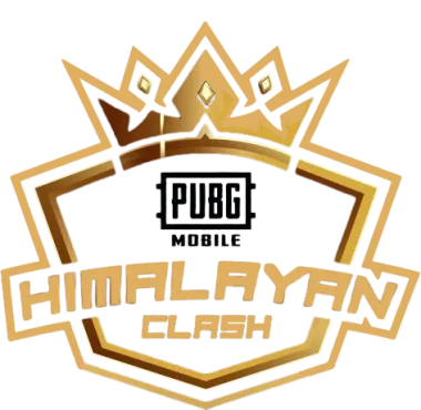 Изображение PUBG Mobile Himalayan Clash