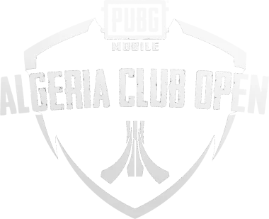 Изображение PUBG Mobile Algeria Club Open