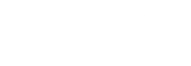 Изображение MÖÖ-Lan 2024