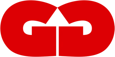 Изображение GGtoor 7v7 Cup 2021