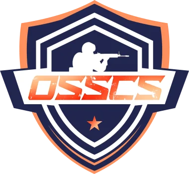 Изображение Off Season Shenanigans Season 6