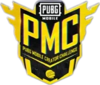 Изображение PUBG Mobile Creator Challenge 2020