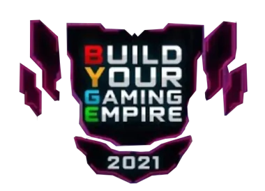 Изображение BYGE MLBB ladies Invitational 2021