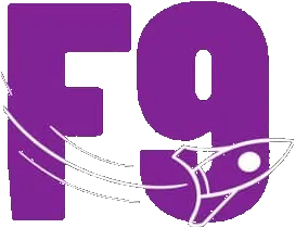 Изображение Fast9 Tournament 2023