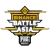 Изображение BINANCE Battle of Asia 2020