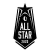 Изображение All-Star 2020