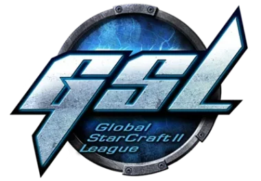 Изображение 2025 Global StarCraft II League Season 2