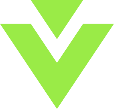 Изображение PROJECT V 2026 Split 2: Weekly #1